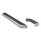 Luverne Truck Equipment MEGASTEP 6 1/2IN RUNNING BOARDS POLISHED 575100-570124 - alternate 1